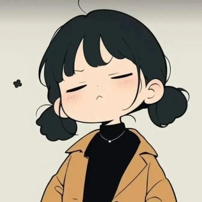 0xmuskan's profile picture. 19y | Java Full Stack| DSA  | Passionate about marketing, but stuck in debugging like it’s my full-time toxic relationship.