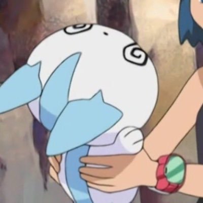 adipoworth's profile picture. apex 🫵@k4sen @hiimworth