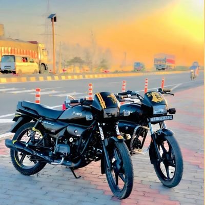 Ganeshrajj29371's profile picture. 💯💯💯💯💯✨💯💯💯💚💯💯💯💸💯💯💯🌿💯💯💯🥀💯💯💯🥳💯💯💗💯