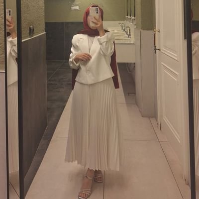 Fatmanur_yldrmm's profile picture. @smaali_nefesol teyzesi