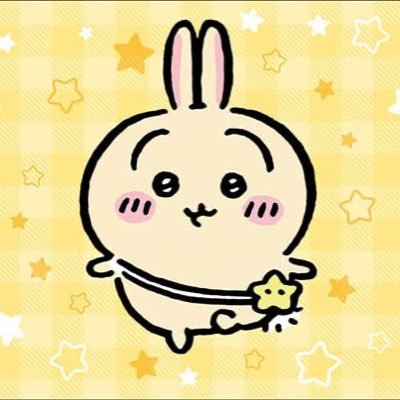 らまる (@raji0810xx) / Posts / X