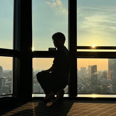 Philip_camera's profile picture. 写真撮る人 。コスプレ撮影をメインに活動しています。自分の好きなもので楽しんでいただけたら幸せです。