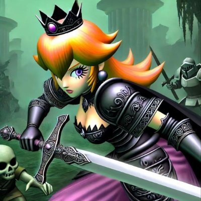 tokyosoil's profile picture. top floor boss 
@ttokyosoul insta