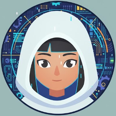 Lattice_Labs's profile picture. Simplifying Biττensor ($TAO) | Clear analysis, Subnet deep dives & insights on the future of decentralized AI. | #Bittensor #AI #DePIN