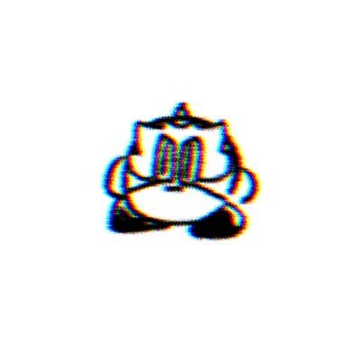 nyanbou2525's profile picture. サンダース