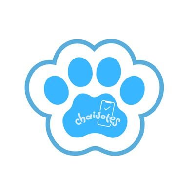 chaivotes's profile picture. #chaivotes_proofs
#chaivotesrtdeal