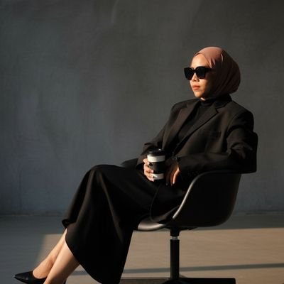 DYamyamie's profile picture. Hallo Bantu suportnya ya.. 😘
Akun lama Ke blokir 😭