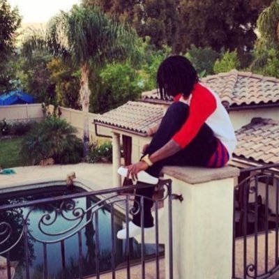 wehatedaslum's profile picture. IM B RICH B4 MY DEATH