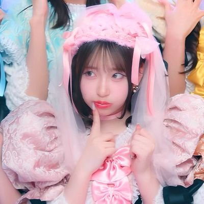 yamanba2011's profile picture. 歴史と政治好き！保守派、移民反対、高市総理👍天皇皇后両陛下！日本国！日本よ世界の真ん中で咲き誇れ
⚽、🏓
古銭好き
I studying English.
　
CS【最推しぱるたん🩷】🩵🧡💛💚
FZ🩷❤️
CT🩷🩵
PiKi
応援中！！
今日好き👍