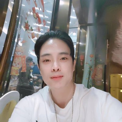 TheDavidLim's profile picture. 