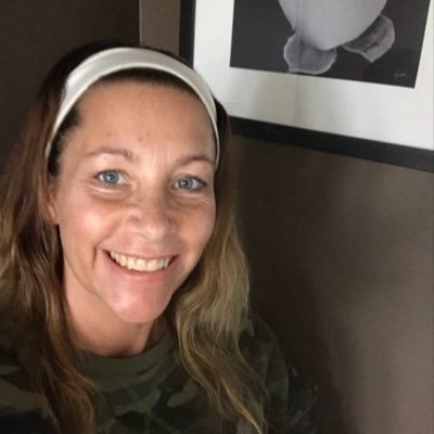 JaneNiko32816's profile picture. smile in every situation nevertheless 😃