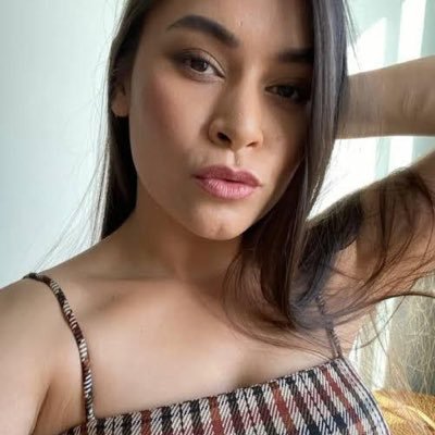AmeliaSgre55349's profile picture. I’m fun to chat with and im here for serious relationship with the right person 🥰😍