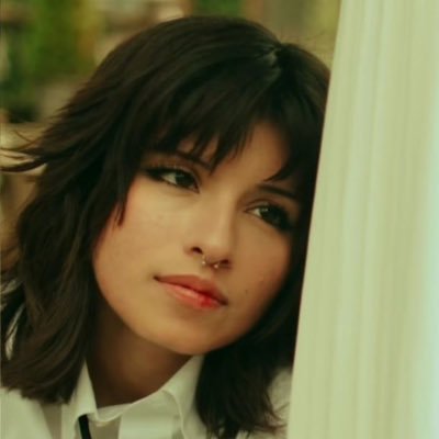 Leeroyprop's profile picture. 