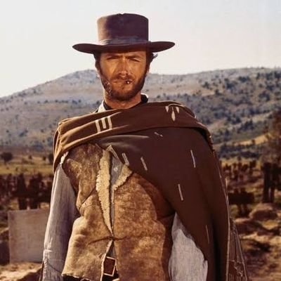 Gunnerbkj's profile picture. Husband | Christian | Web developer | Software developer | Coder |❤️🇳🇬 |Crypto Enthusiast | Advocate for good Governance