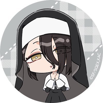 serikacos's profile picture. お写真はDMでお願いします🤍