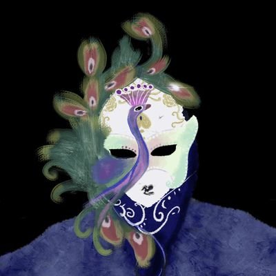 kakauiz5's profile picture. 러브럼블 https://t.co/xKbEXnvcwG
가족을 사랑하고 연인을 사랑하고 친구를 사랑하자 💕