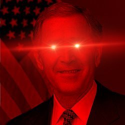 xasthc54366's profile picture. 