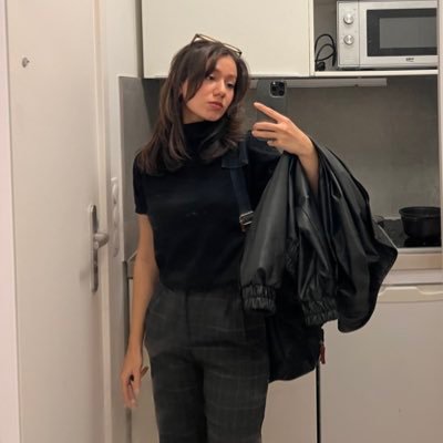 pyspysv's profile picture. اکثرا سینگل/ خارج از دایره ادب در این اکانت صحبتی نباشه لطفا‼️ knbbkk/ بزرگ‌ترین پیج‌ هواداری مرتضی پاشایی