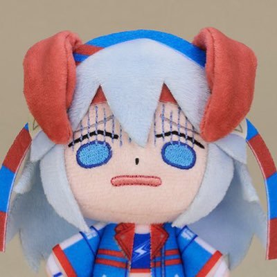 vyvivi1's profile picture. 