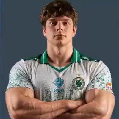 Chaise077824294's profile picture. 