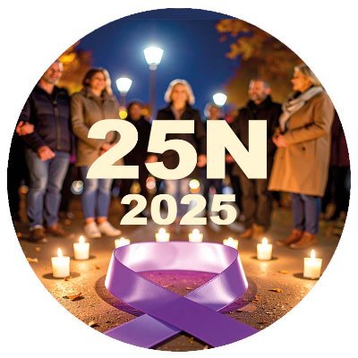 AHigualdad's profile picture. Concejalía de Igualdad. Ayuntamiento de Alcalá de Henares