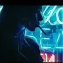 KristinaGo31393's profile picture. 