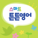 tuntuntw's profile picture. 튼튼영어의 소식과 정보를 전달해드릴께요.
궁금하신 사항은 멘션 보내주세요.
오늘도 튼튼하게!^_^