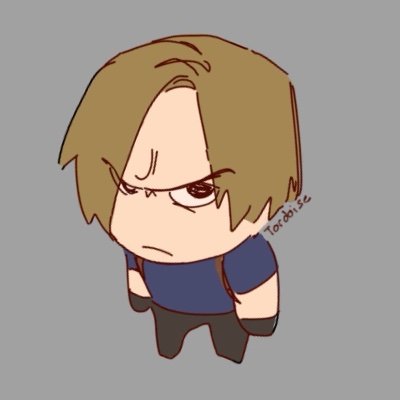 Lesbomoment's profile picture. writer + aspiring artist // resident evil & silent hill fan // 24 // bisexual // she/they