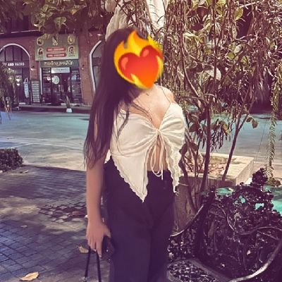 cavaco_dav57999's profile picture. 