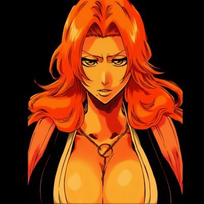 BLXXCHWHORE's profile picture. #𝐌𝐮𝐥𝐭𝐢𝐯𝐞𝐫𝐬𝐞𝐌𝐈𝐋𝐅𝐒