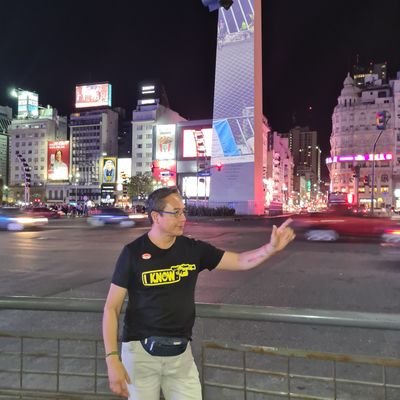 marco_do4's profile picture. Raiders fan