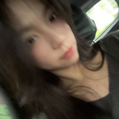 tjp_sprtm's profile picture. daily ayayi || P1616