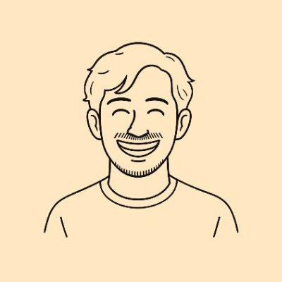 kazu_lifehabit's profile picture. 1日1%だけでも成長する「習慣術」、感謝の気持ちを忘れず今を丁寧に生きる「マインドフルネス」を実践中。

日々の幸せや学びを発信します。
散歩・読書・ブログ・勉強・瞑想が日課。

▶️ブログ：https://t.co/h4GT81H9uK
▶️note：https://t.co/XQONwSOMRN