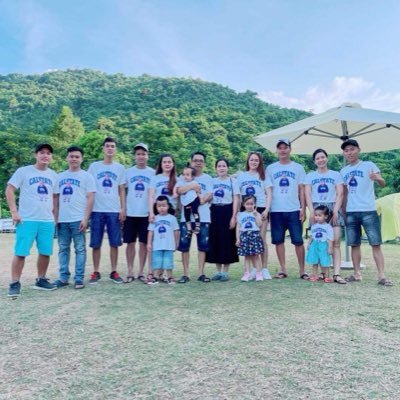 Hieutr1990's profile picture. 