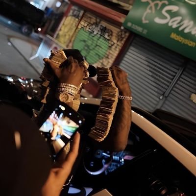 jean53782's profile picture. 