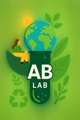 biyoekonomi's profile picture. https://t.co/ETRaiBO62a

#Renewableenergy
#Modernagriculture
#BioTechonomy
#Perseverance #MICROFOSSILS #SETI #xenobiology  #NASA
#Astrobiology