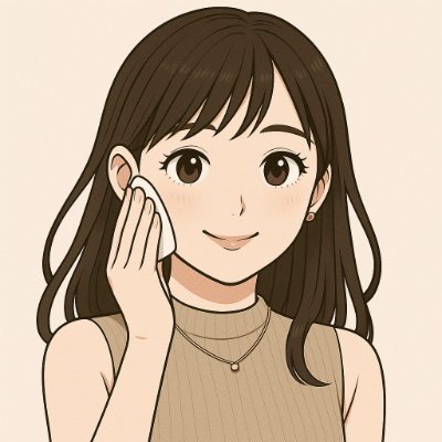 j2x9G0TYls30245's profile picture. 40代からの“マイナス10歳肌”づくり♡｜美容オタクのアラフォーOL｜肌や美容の悩みと向き合いながらたどり着いた、美容施術×整形×スキンケア×食事×ヨガなど、時間や手間をかけずにサクッと美肌を叶える実践的な方法をお届けします🎀