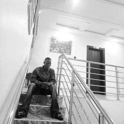 cartelmachala's profile picture. I have 100% Love to offer❤️
DM for your ads promo.
booking. Influencer and News Media 
@cartelmachala follows now