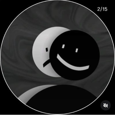 cvanda569152's profile picture. A vida é uma folha vazia, ou vc rabisca ou escreve poesia
F.Mera