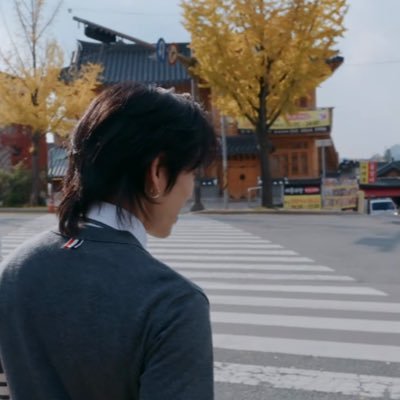 NASH357_'s profile picture. 💛 #인피니트: 251025 (우현) • 250815 (동우) • 250222 • 181020 (성종) • 180805 (성종) • 180311 (동우) • 151113 💙 #위너: 251101 • 200118 • 180319 (승훈) • 181014