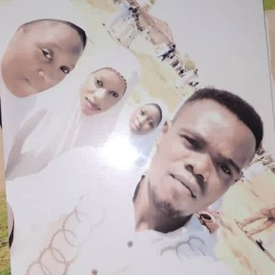 Rayoboru's profile picture. Crypto Enthusiast, new to web3, raider and shiller