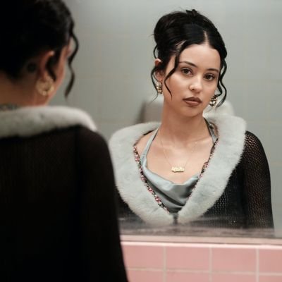 be1ngsaru's profile picture. Enigma.
@ChelseaFC
Loving whatever is wrong with me🙂‍↔️