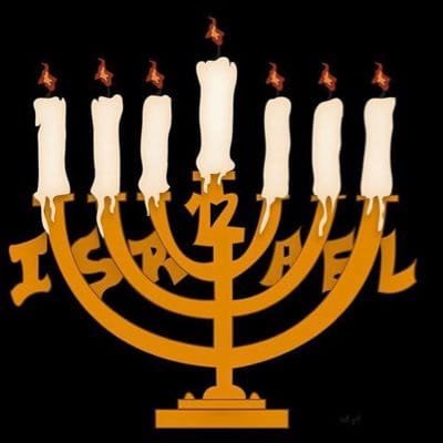 Greatblack_Star's profile picture. Intellectual
Proud African
Geopolitics/Law
Jew and Israelite🕎
Ghanaian and Spanish 🇪🇸🇬🇭
Spanish and Eʋe Asogli Monarchist
Real Madrid Fan.