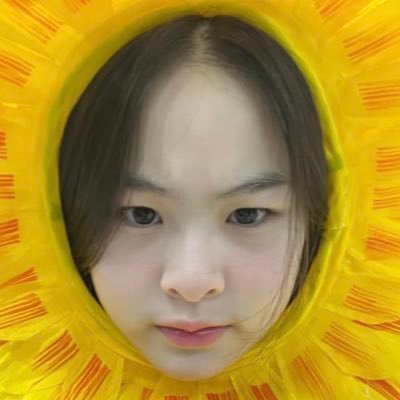 Skanthika_'s profile picture. #AHEYE4EVE ᙏ̤̫ #Ployily ≽^-⩊-^≼