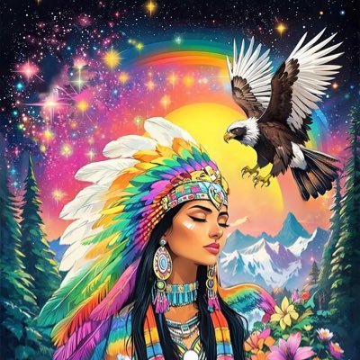 bella1479641's profile picture. Rasha❤️ Miriana ❤️