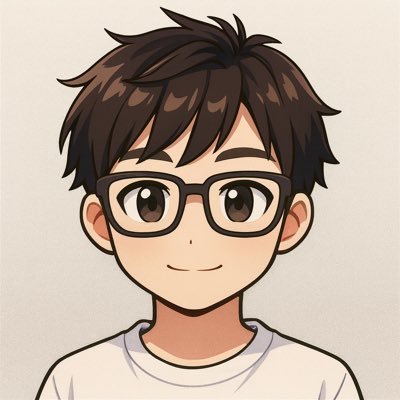 deadindebt's profile picture. 借金200万の限界30代フリーランス。消費者金融で約100万。リボ払いで約60万。クレカ滞納で約40万。とうとうお金が回らなくなり、「このままではヤバい」と気づく。これからは【お金のことを考えなくていい人生にする】と覚悟を決める。借金完済までのリアルな日常をつぶやきます。フォローして応援いただけると嬉しいです。