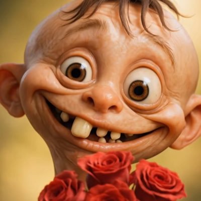 bushyblue's profile picture. full of old rubbish and carry on as if it is my last day….😝🤡😚🎵🎶🎶📻