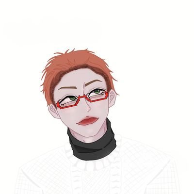 I0pvCX10IIpxkB2's profile picture. 俳優の村上虹郎さんが推し🌈
基本的にデジタルしか書きません。
ものすごく低浮上ですがよろしく。
いつか、自分の絵が虹郎くんに届けばいいな