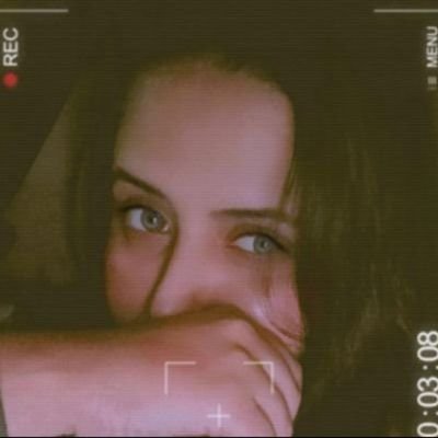 mindoutof61's profile picture. I write the things people feel but never say.
Turning silence into literature🖋️📖🍃🦋