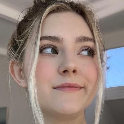 marryAruba112's profile picture. usa